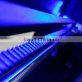 Bessen Plus New Generation Home 3d Printer thumbnail-3