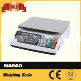 Digital Price Computing Scales With Best Quality thumbnail-2