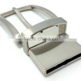 Stainless Steel Belt Buckle Stainless Steel Watch Buckle Automatic Belt Buckle thumbnail-3