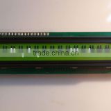 Charactor STN LCD module LCM