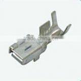 Female Terminal Automotive Connector