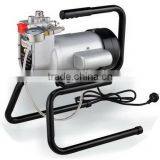 China Supplier Paint Tool Sets for Airless Paint Sprayer Machine thumbnail-1