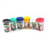For Students 6Colors 25 ml Acrylic Paint thumbnail-5