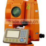Total Station thumbnail-1
