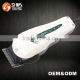 New Professional Electric Hair Trimmer 4 Attachment Combs for Hair Clipper Blade 109 thumbnail-1