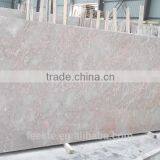 China Follower Beige Marble Slabs Tiles Hot Selling thumbnail-2