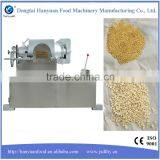 Hot Sale Large Air Flow Puffing Machine Puff Corn and Rice With High Quality thumbnail-1