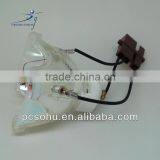 VT48 VT49 VT57 VT58BE VT58 VT59 VT59G Projector Lamp for Nec VT80LP thumbnail-2