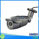 Cheap Underwater Digital Camera With Board Lens 6 Mm/F2.0 Watherproof 30M thumbnail-1