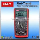 Best Digital Multimeter UNI-T UT39E