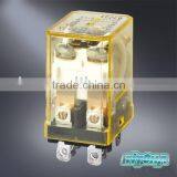 RH2B-U General-purpose Relay
