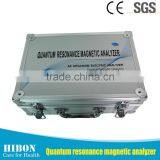 Original 41 Reports Professional Body Portable Quantum Body Health Checker thumbnail-1