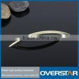 Best Selling Furniture Hardware Accessory thumbnail-1