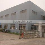 Foshan Manufacturer Good Price Methyl RTV 107 Silicone Rubber 5000CS thumbnail-6