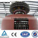 W27YPC-325 Square Tube and Pipe Bender thumbnail-5