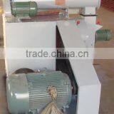 Pellet Press Machine