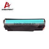 Factory Price Compatible CRG313 Toner Cartridges for Canon LBP3250 Laser Printer Cartridges