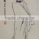 High Quality Embroidery Home Painting