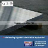 Magnesium Alloy Plate Az31 Az31b Az61 Can be Hot Stamped at Least 150,000 Times thumbnail-1