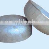 Pipe Cap(stainless Steel Cap,steel Cap) thumbnail-1