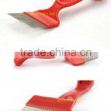 Pin Type Uncapping Knife Beekeeping Tools