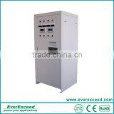 EverExceed UXcel Series Industrial Battery Charger (DC UPS) With CE/ISO Approval Quality Choice