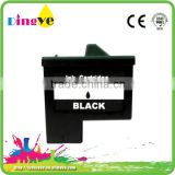 Good quality compatible cartridge LM16 26 for Lexmark