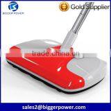 Export Cordless Rechargeable Vacuum Cleaner thumbnail-4