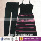 Cheap Fashion Dress Design, Lady Fashion Dress thumbnail-6