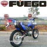 MOTO TORNADO XR Dirt Bike Offroad Motorcycle