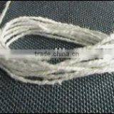 Ceramic Fiber Yarn