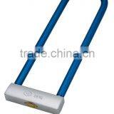 Anti-burglar Glass Door Lock