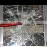 Free Samples Building Film Car Window Film Safety & Security Tinting Film thumbnail-3