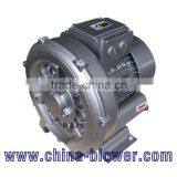 2RB310 H06 0.55KW Ring Blower thumbnail-1