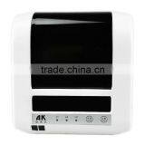 Soap Sheet Dispenser YD-J1101X2