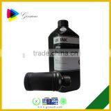 Top Quality!!!UV LED Ink for Toshiba CA3 CA4 CA5 Print Head thumbnail-1