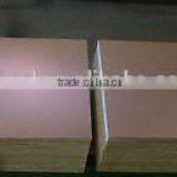 Fr4 Copper Clad Laminate Pcb Reverse Engineering thumbnail-5