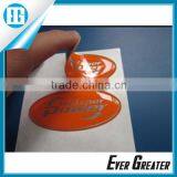Customized Dome Label PU Dome Sticker Domed Sticker,customized PU Resin Stickers Custom 3d Dome Sticker