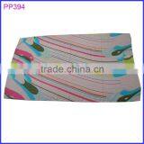 Very Nice Spring 2012 Fashion Scarf