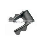 Wearable Plate/cast Iron and Steel Parts/pre-coat Sand Casting thumbnail-3