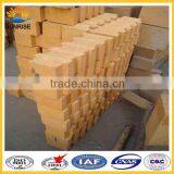 Refractories Brick Fireproof Brick thumbnail-1