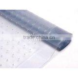 Brand New Plastic Covering For Carpets With High Quality thumbnail-1