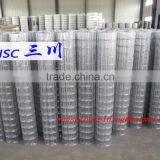 Wire Cutting/straightenning Machine thumbnail-3