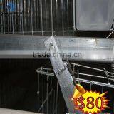 Electrical Tools Equipment Chicken Cage thumbnail-1