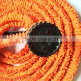 as Seen on tv Garden Hose by Canvas Water Hose With Rubber Water Garden Hose Pipes thumbnail-2