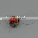 Most Popular Best User Chinese Tableware for Restaurants thumbnail-2