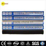 2015 Hot Selling Reflective Snap Bands thumbnail-3