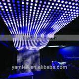 Best Selling 12w LED Pixel Lights Christmas Led Lights Led Star Light