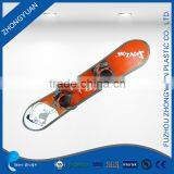 Factory Supply Multi-color Hot Product Manmade Snowboard thumbnail-6