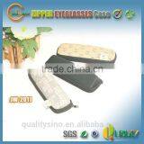 Most Competitive Price Light and Durable Eyeglasses Display Case thumbnail-5